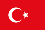 Türkçe